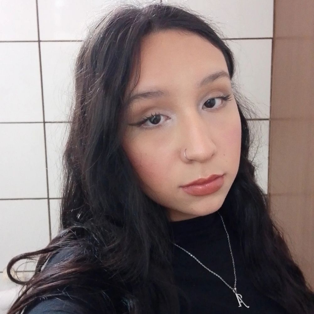 ana