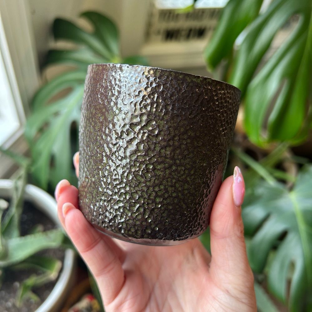 Lucky Kat Ceramics