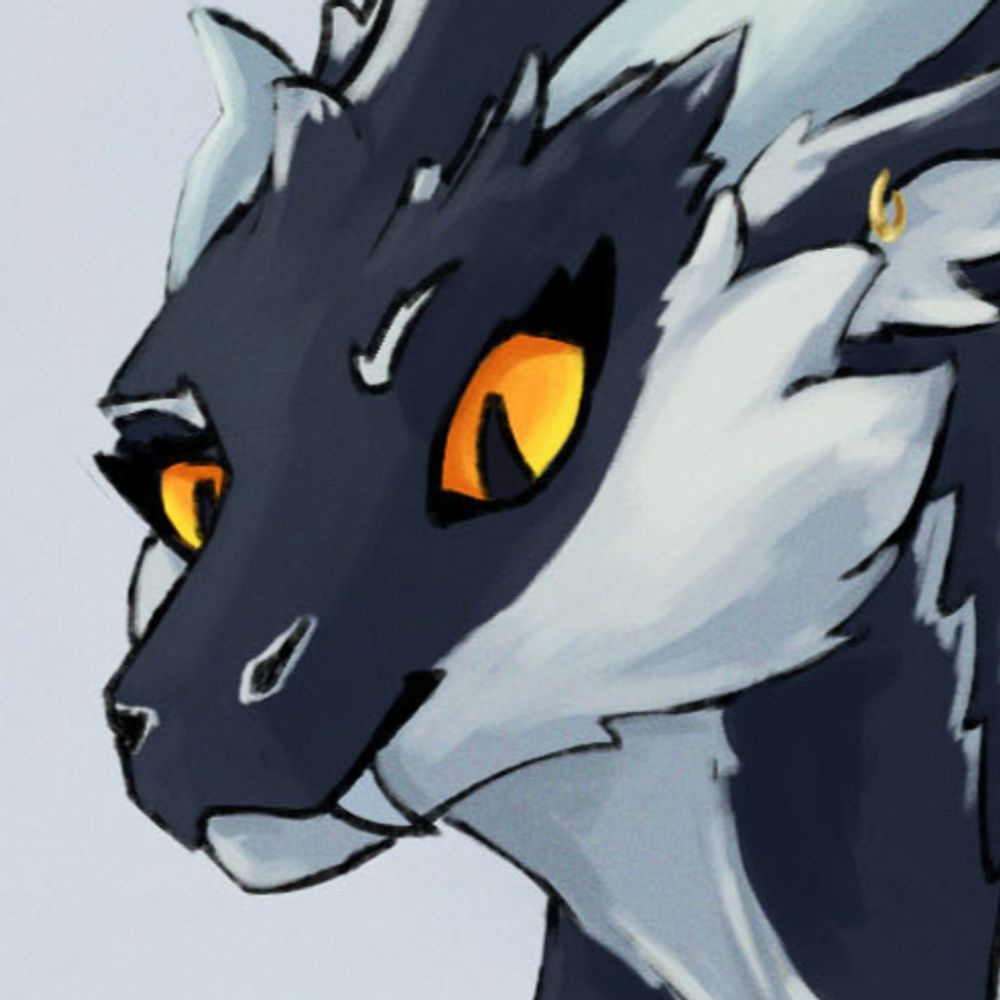 WyrmiestWyrm