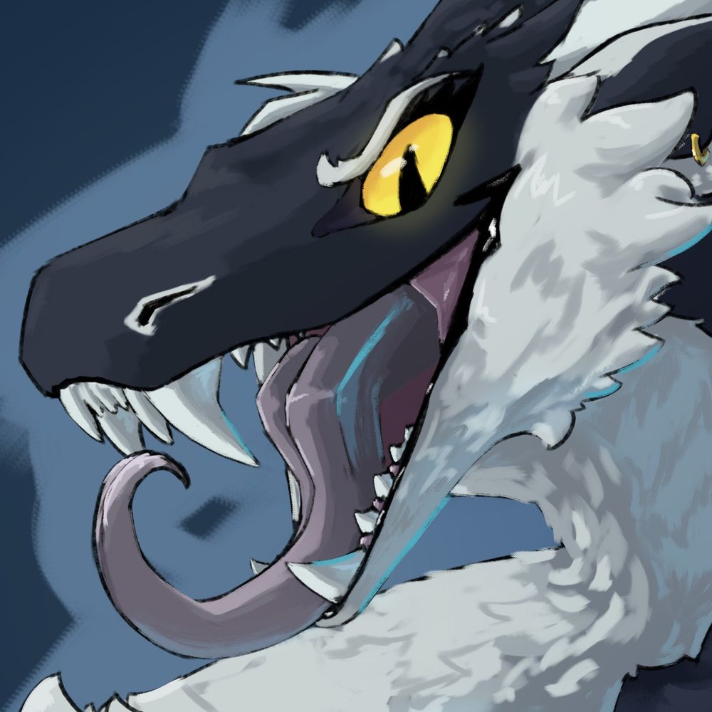 WyrmiestWyrm