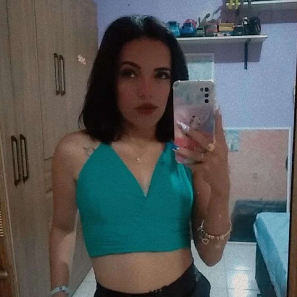 Carla..🦋