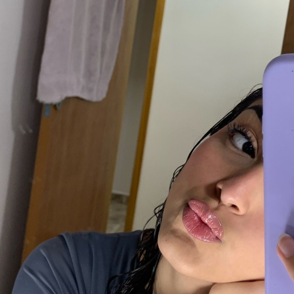 giovanna lins 💭