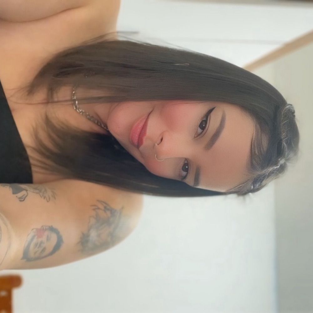 Stefany Chavez