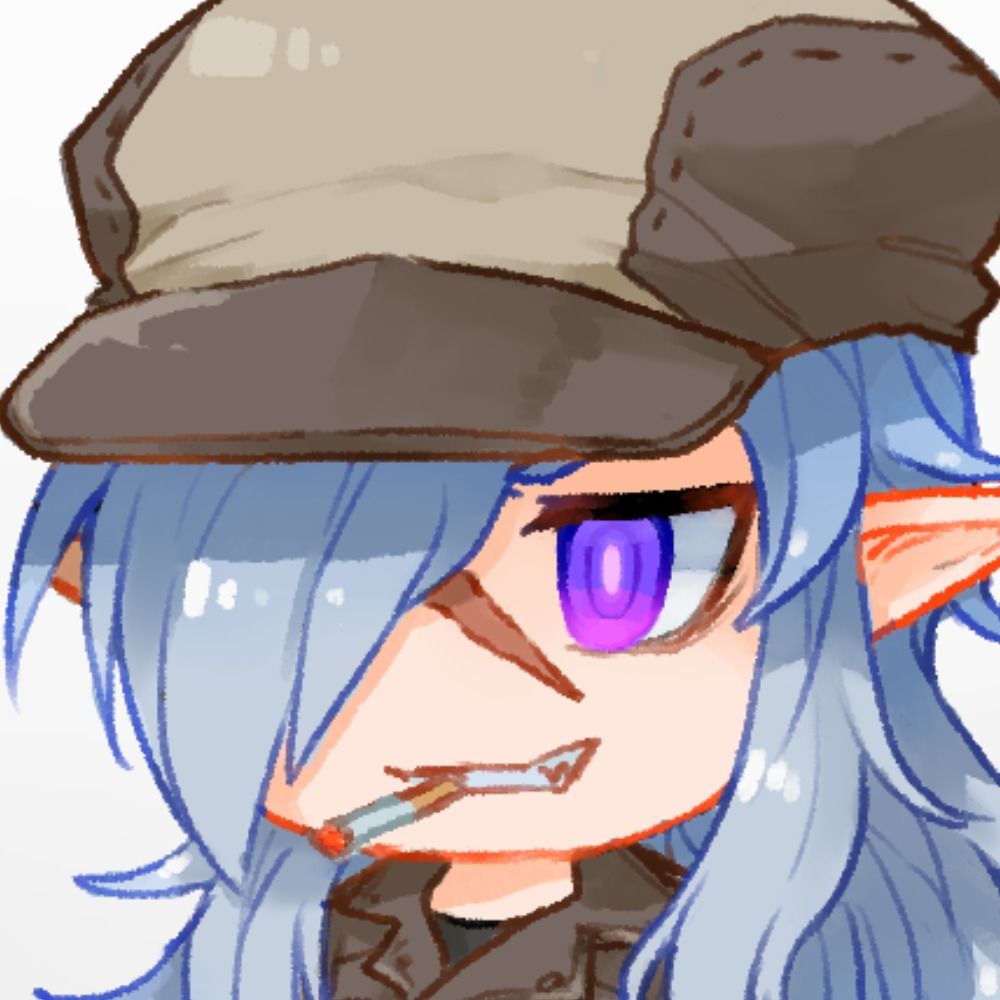 沢村一(にのまえ)