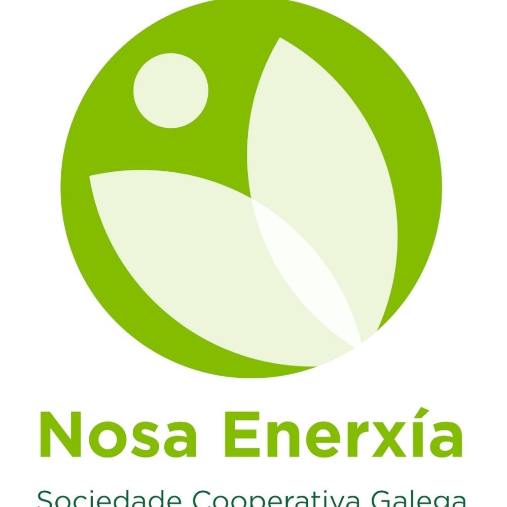 Nosa Enerxia S.Coop.Galega