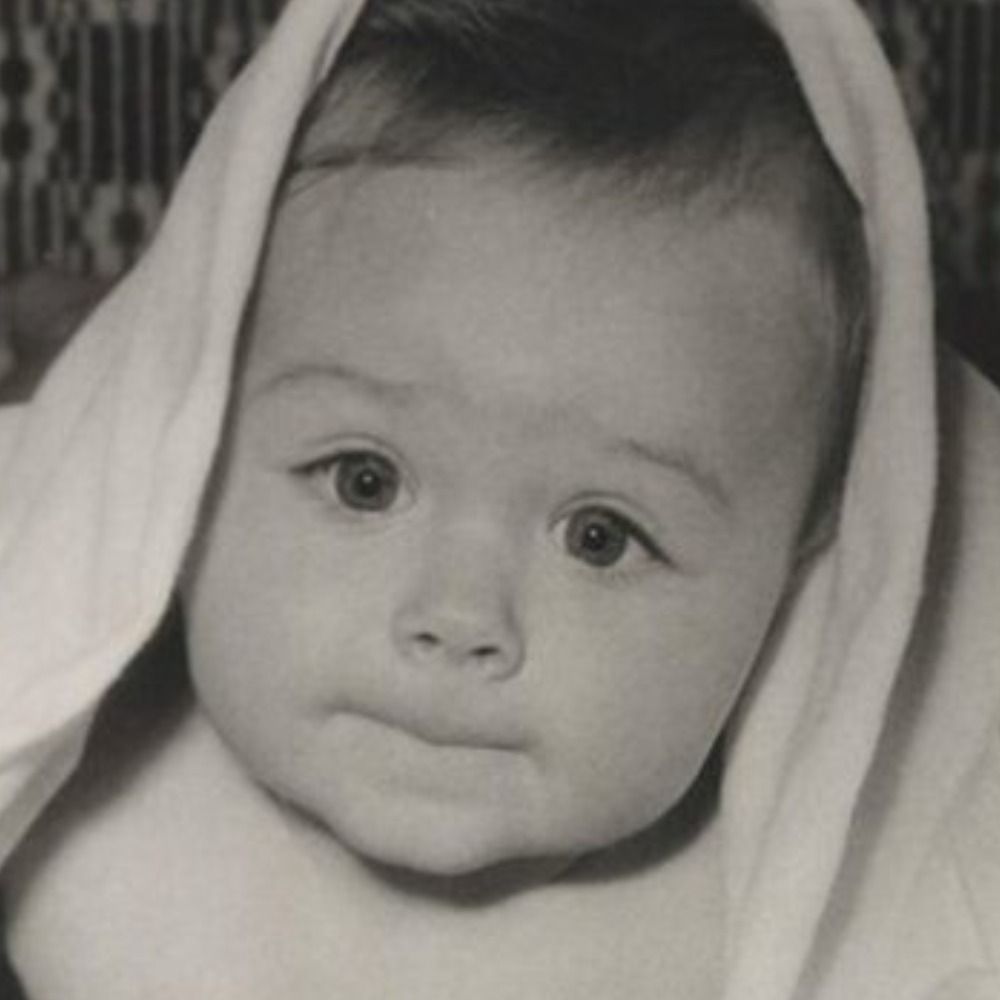 Kovacs Krisztian / kov