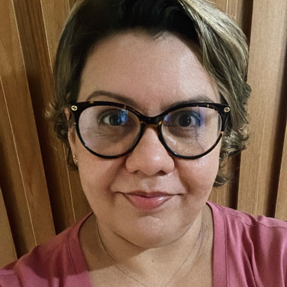professora_ipauline_bel