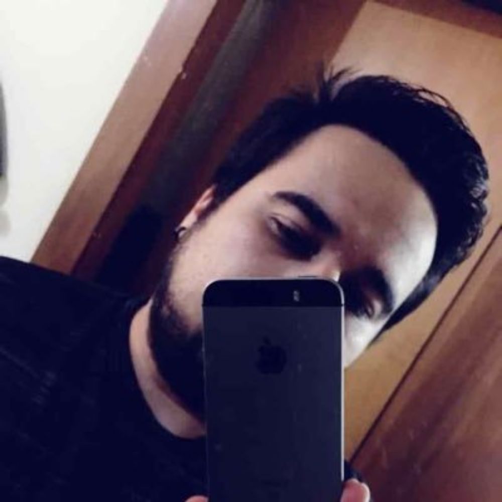 Rodrigo