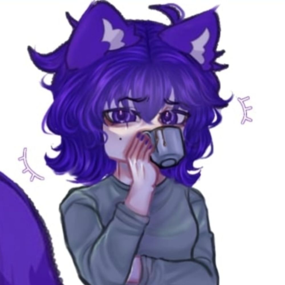 xcoffee.x2