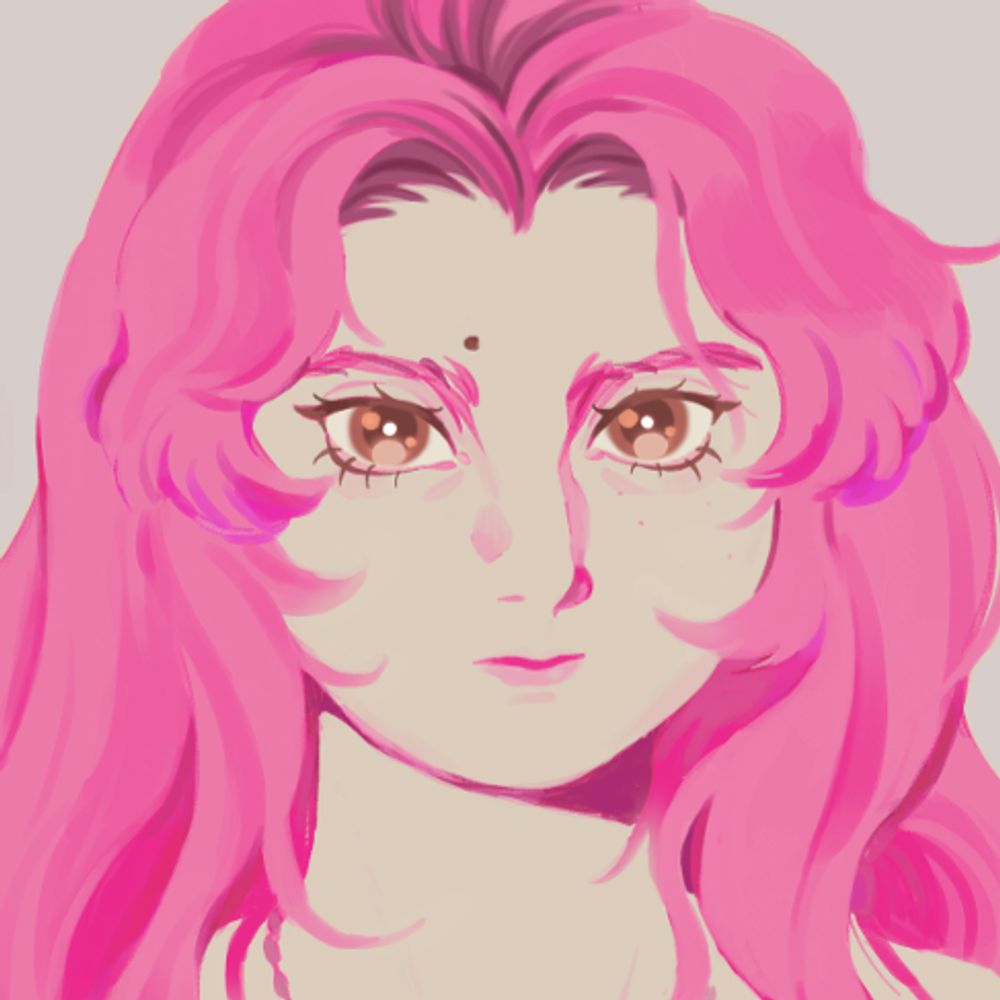VallyGal