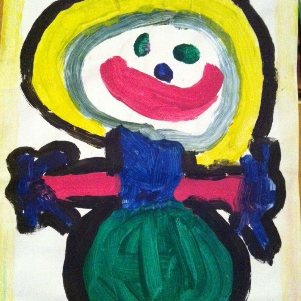 Susan