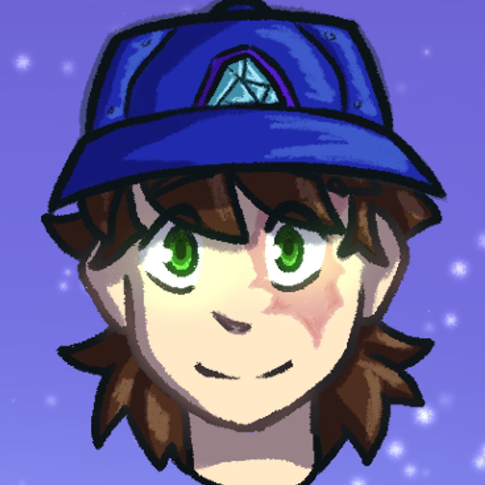 NeoDiamond