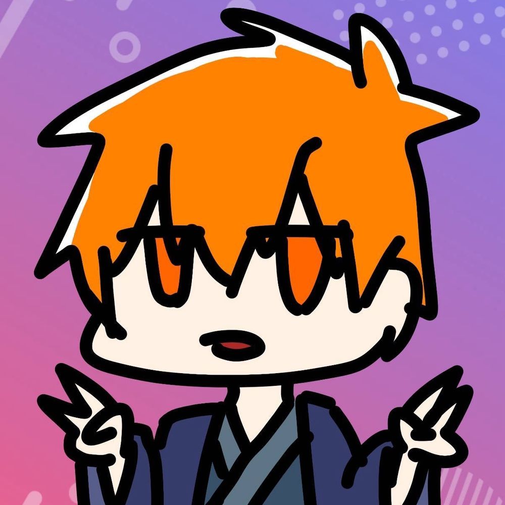 語部長
