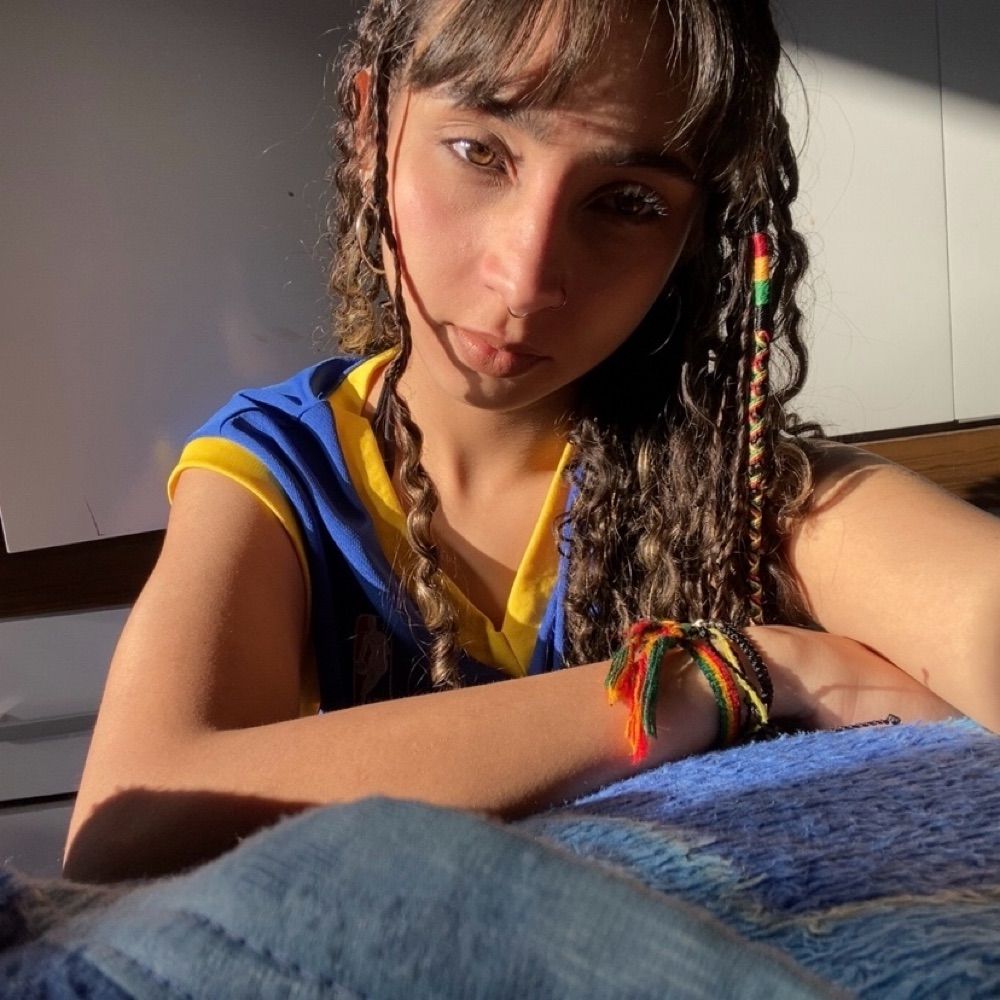 sophia