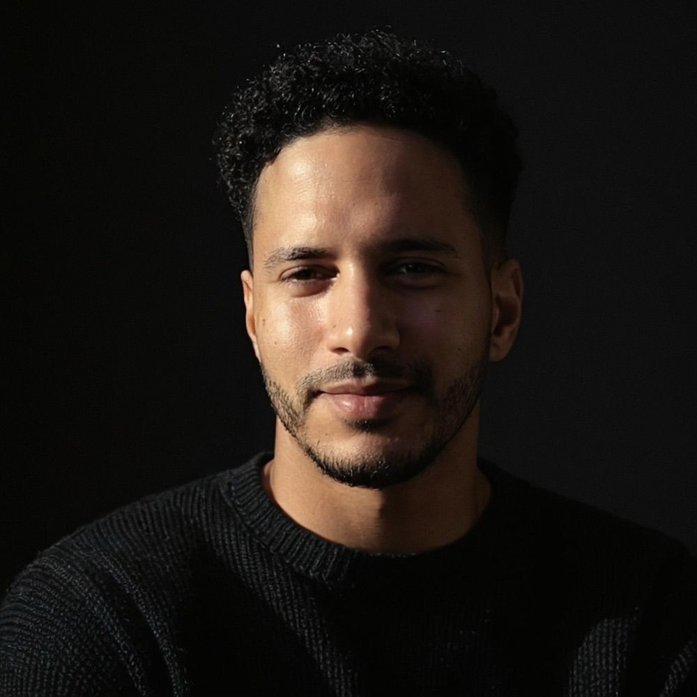 Chris Cardoso