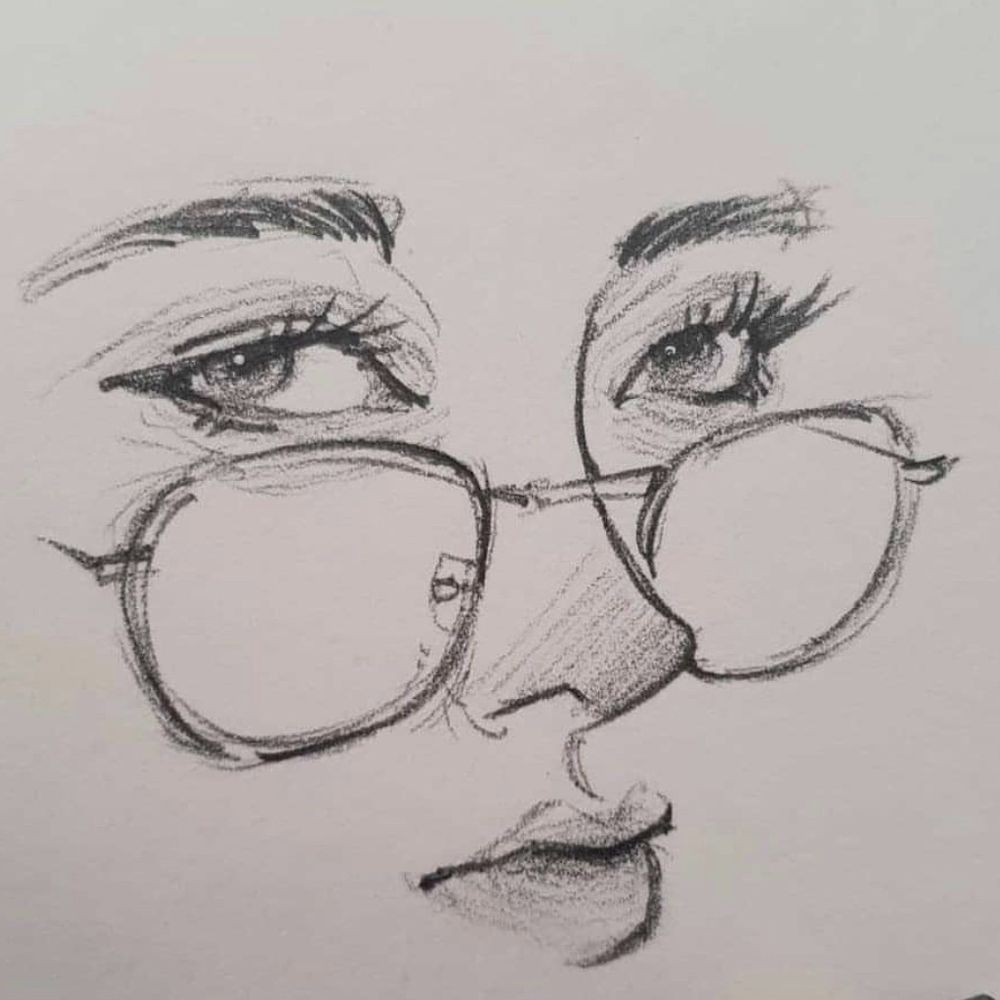 Nev