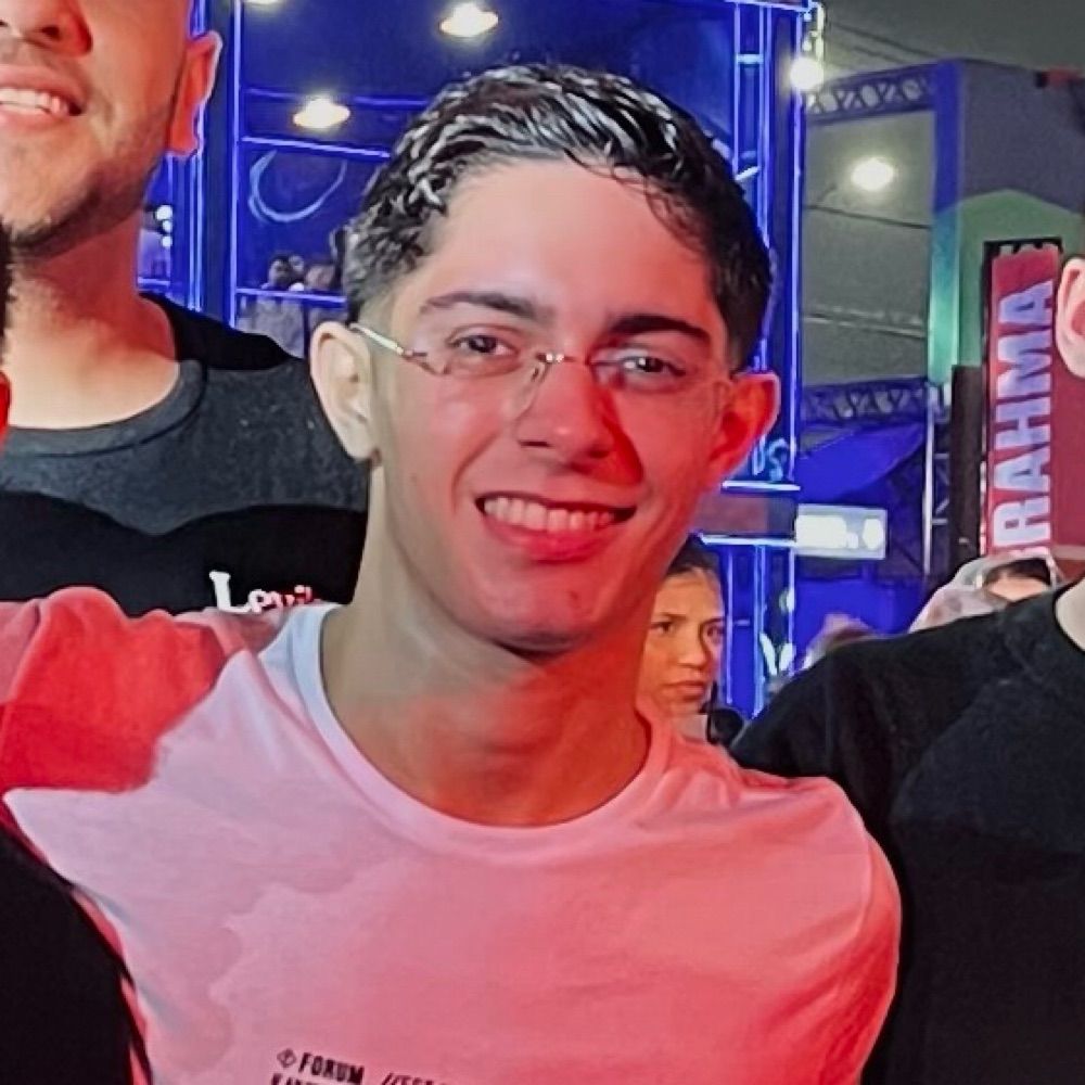 @petronioogomes