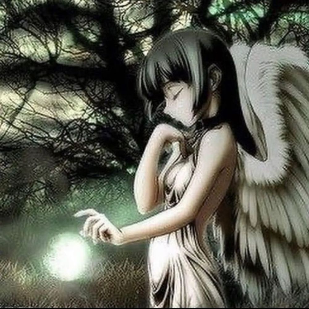 ㅤ