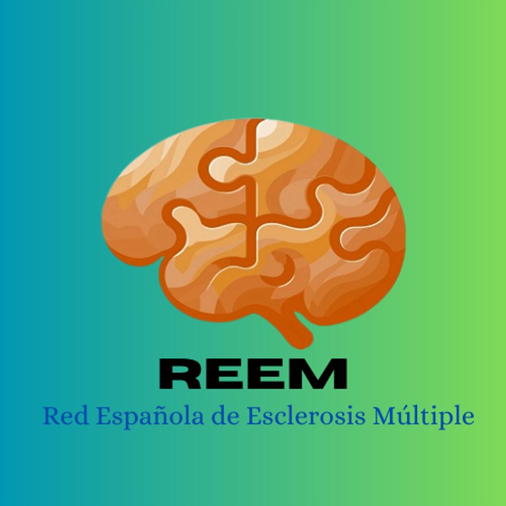 REEM