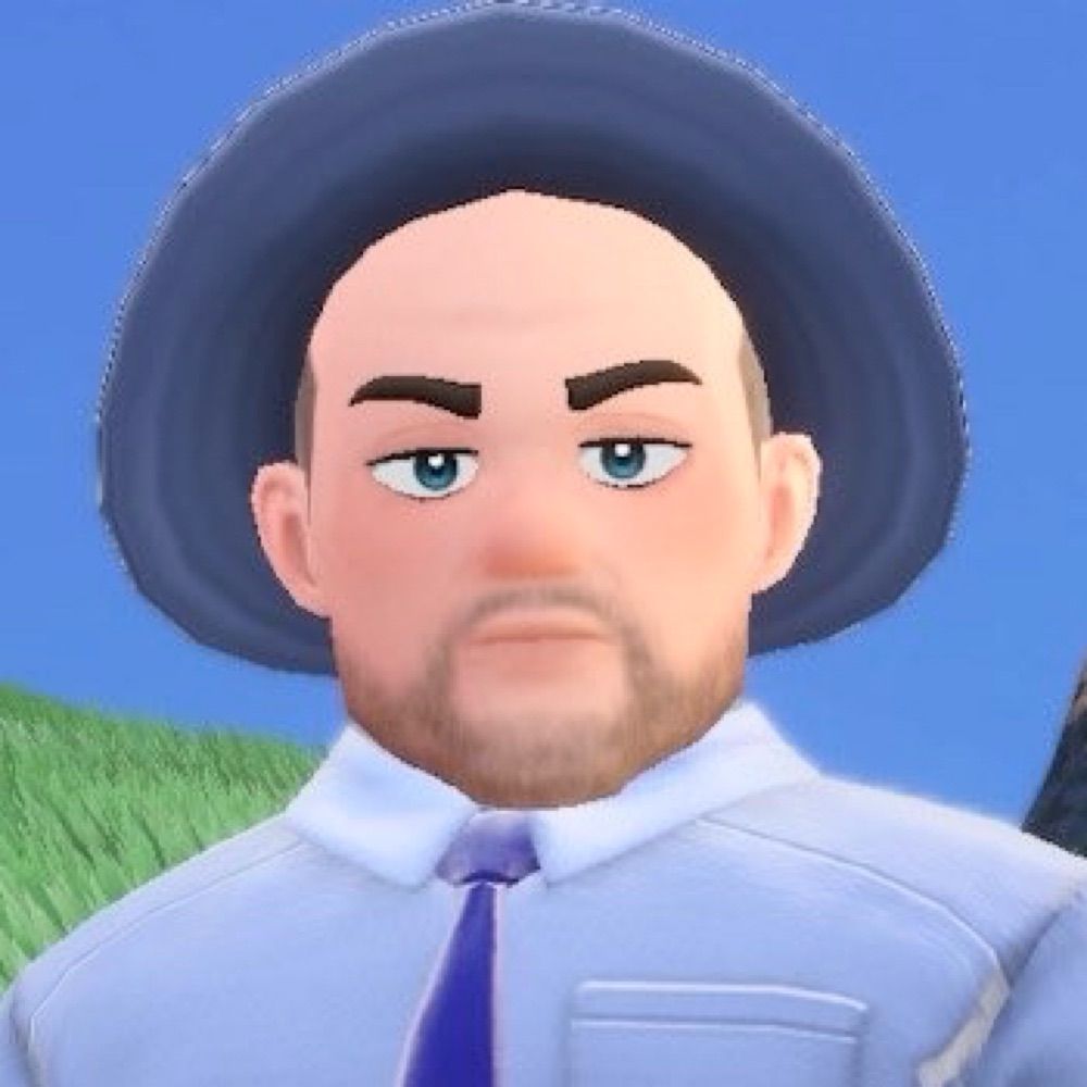 ご