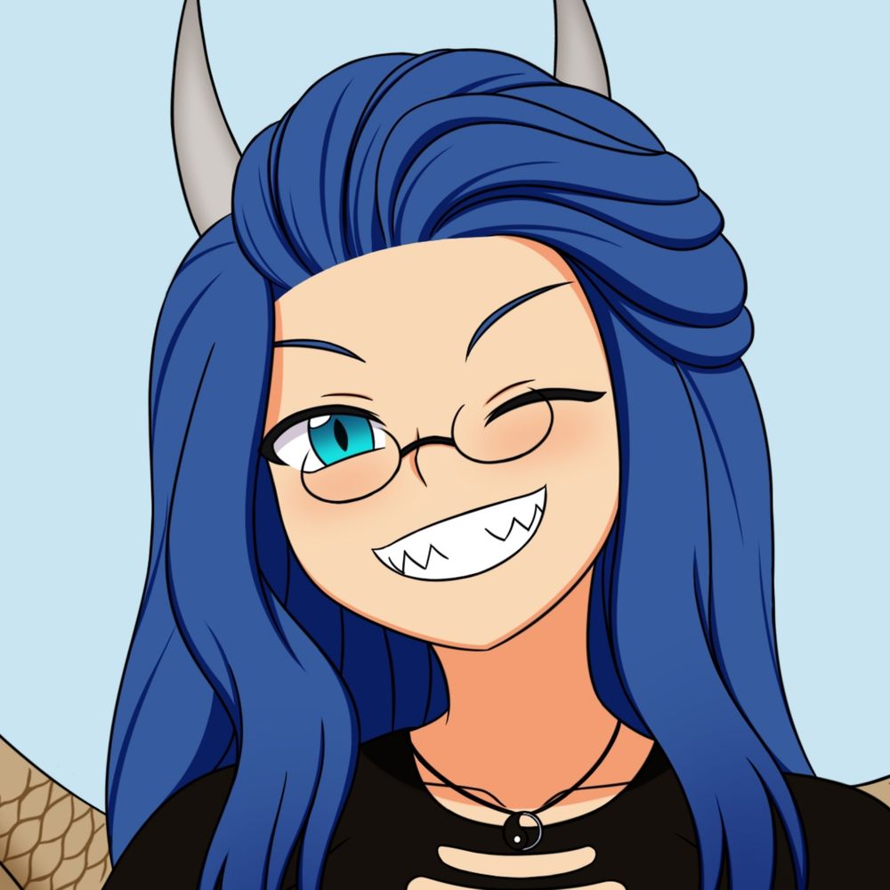 Moona!
