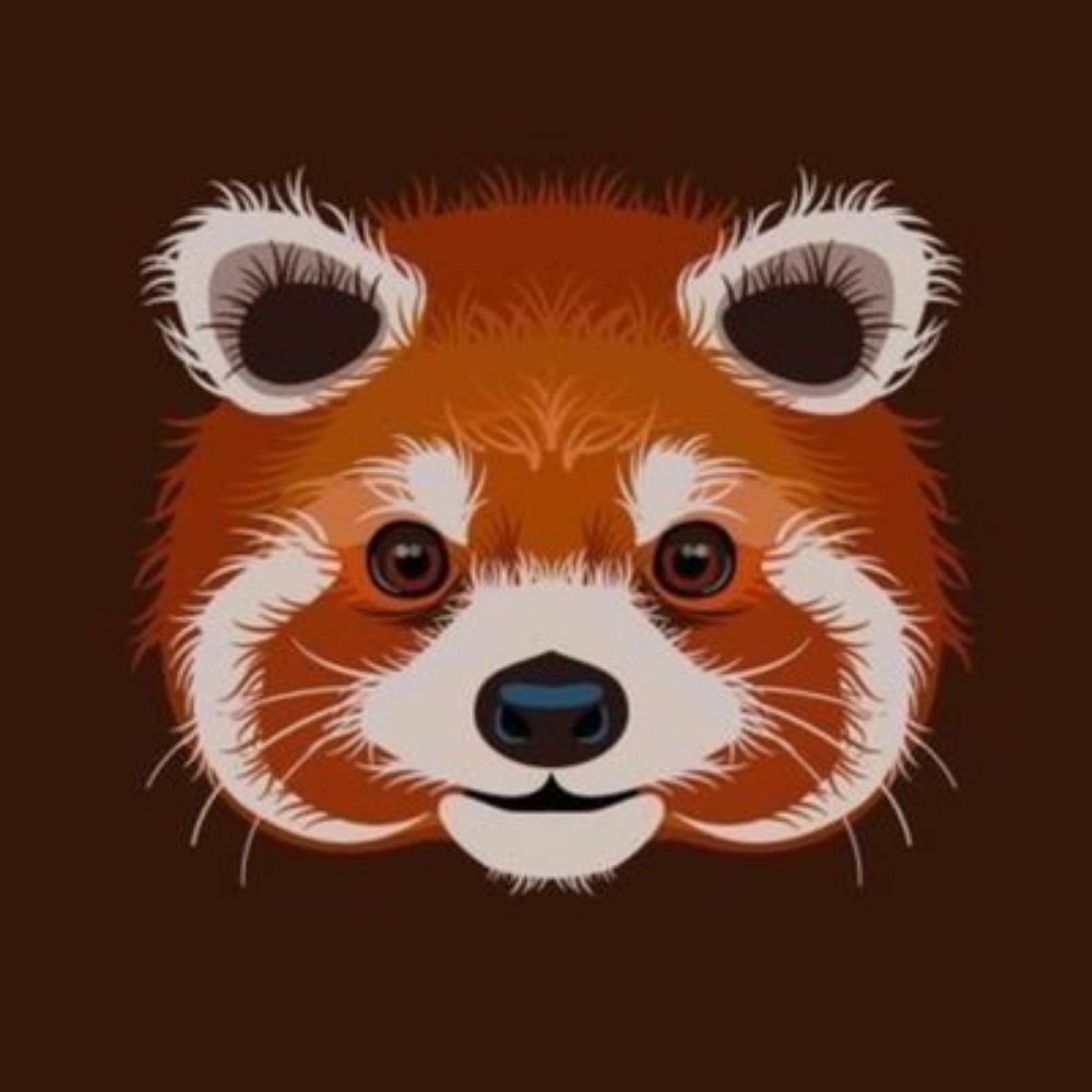 Ted Corcoran (RedTRaccoon)
