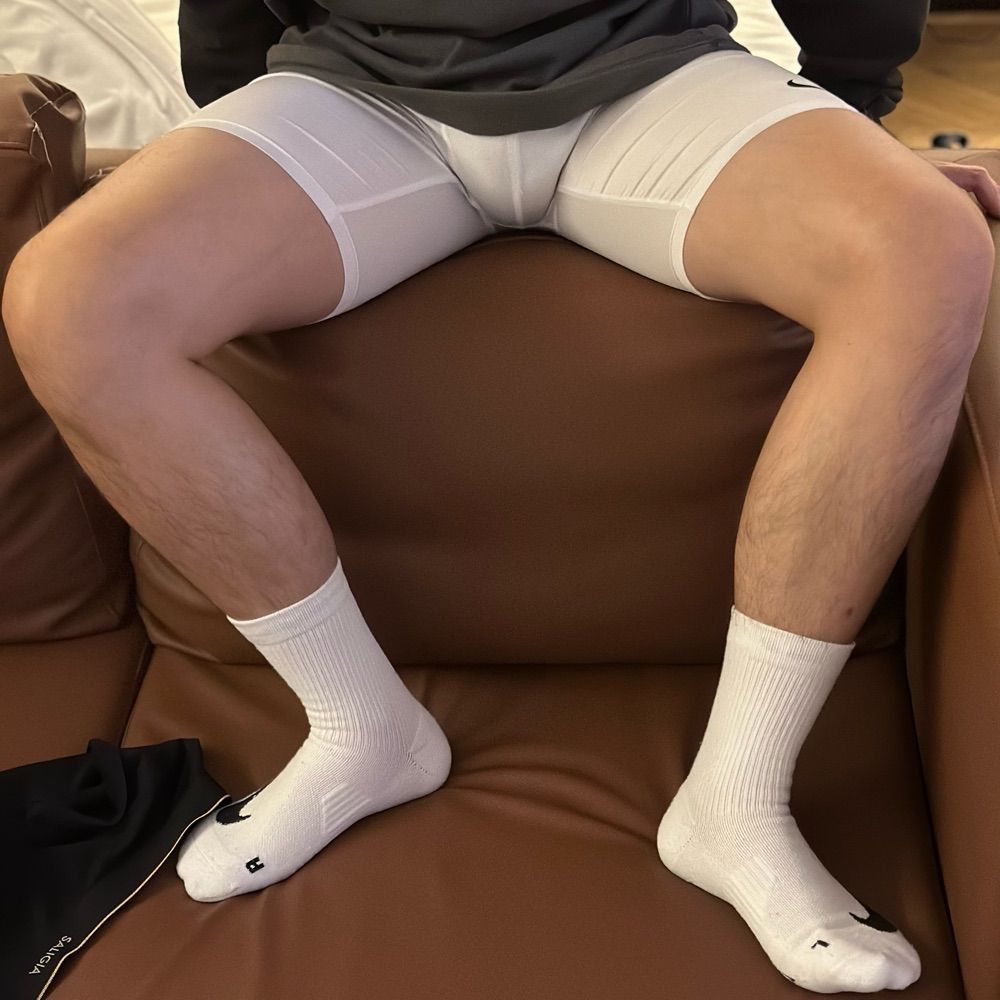 飞龙