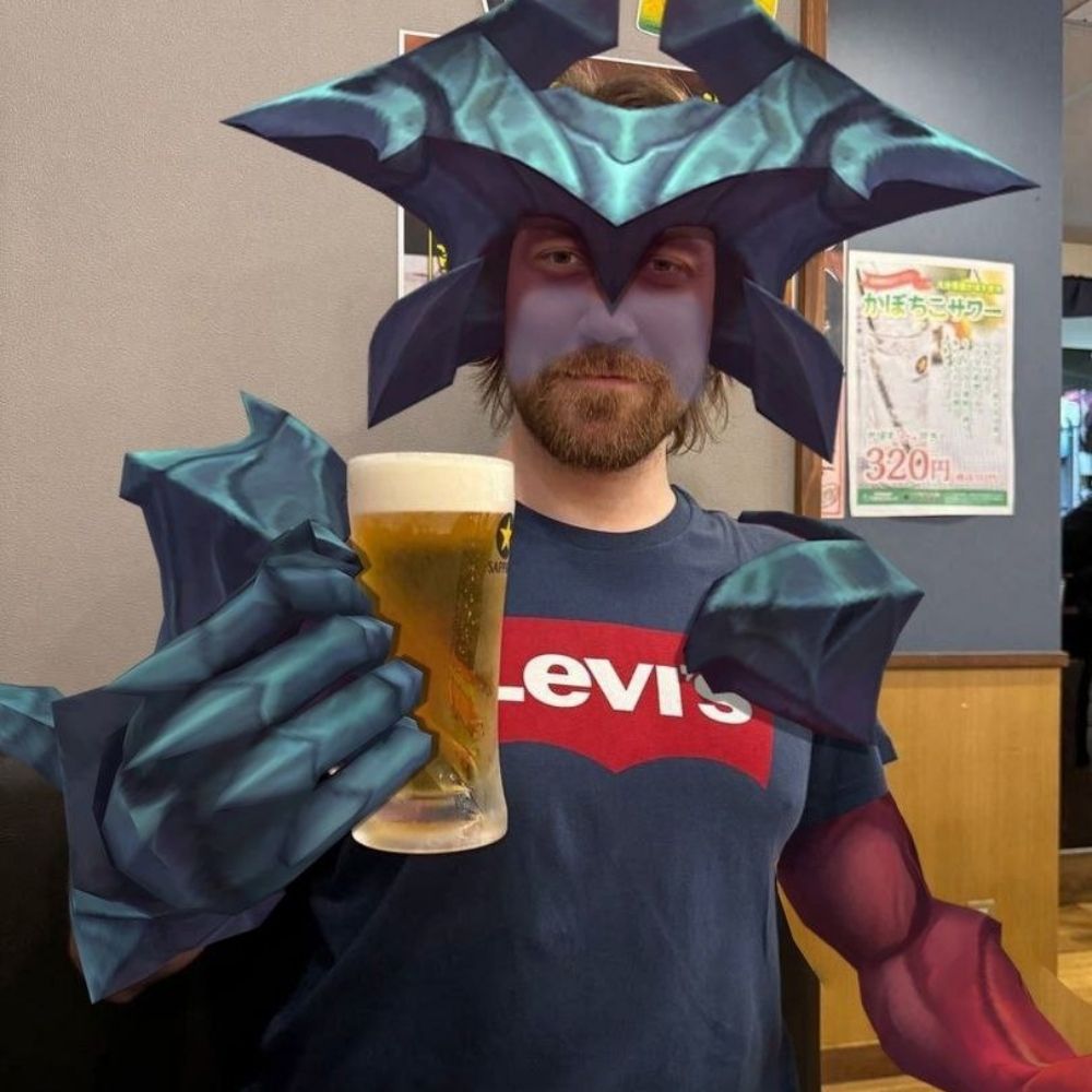bbvnm