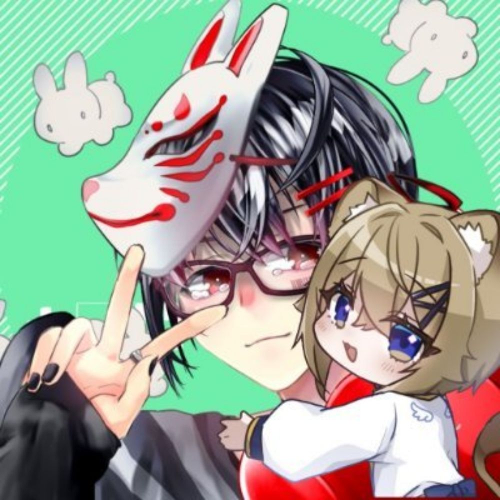 アト