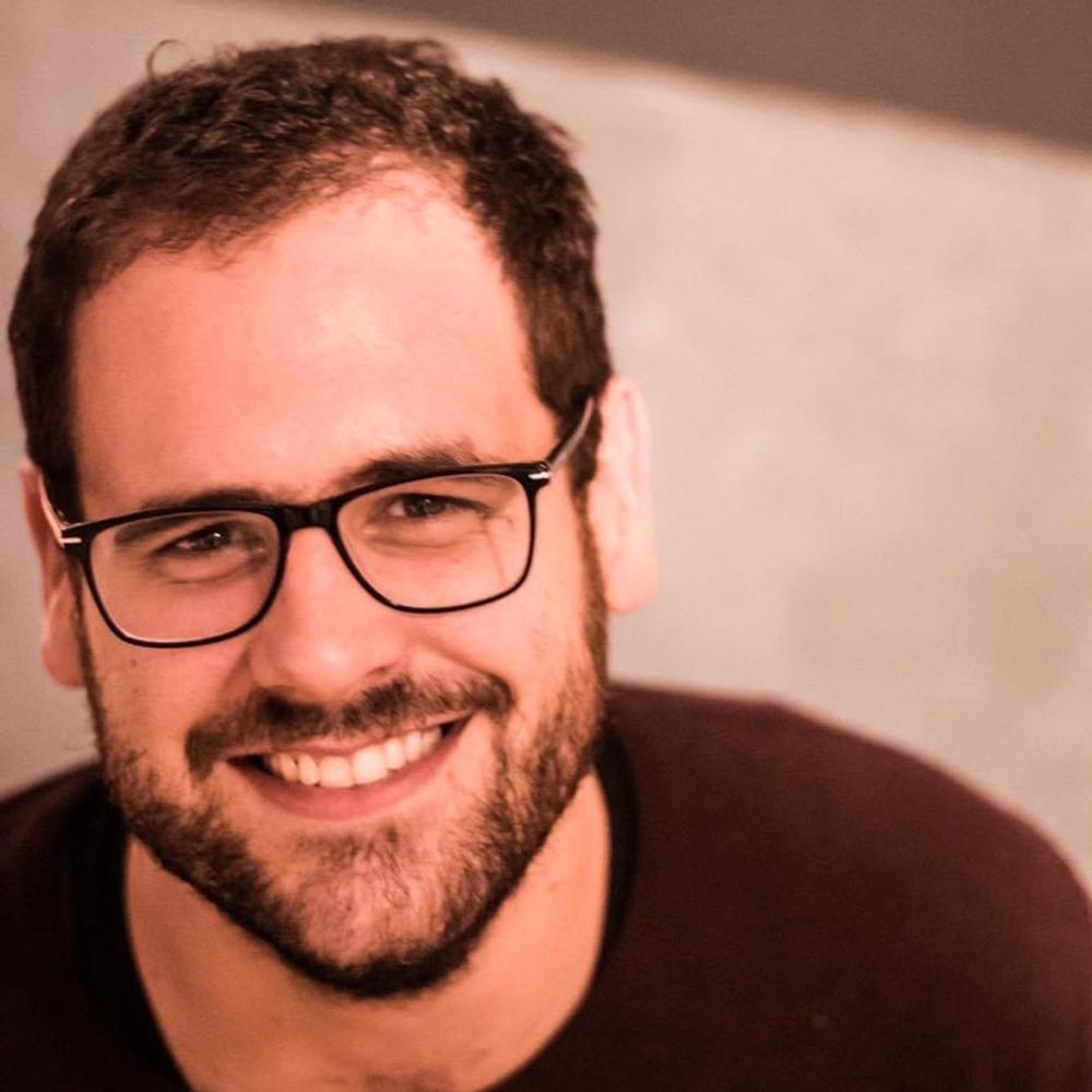 Christoph Münch