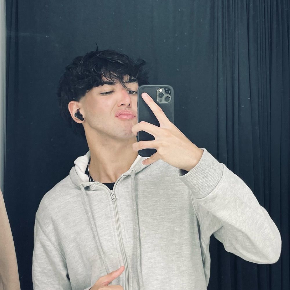 muca