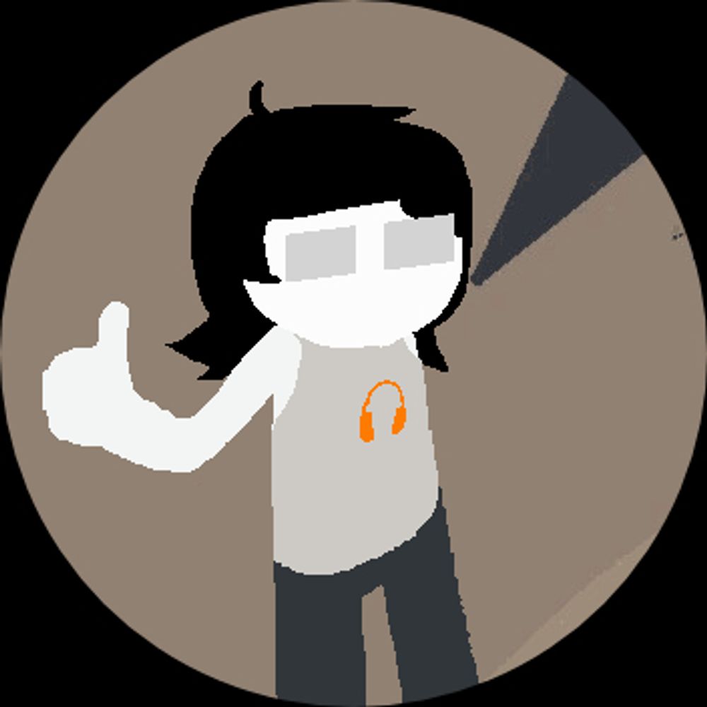 lee