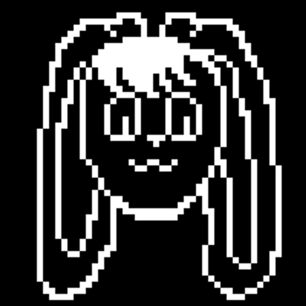 dragonnexus.bsky.social profile picture