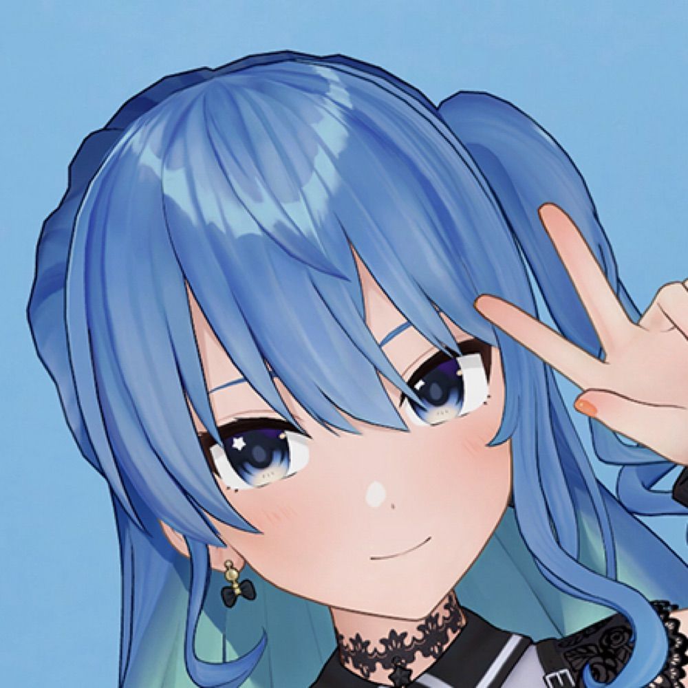 とこや