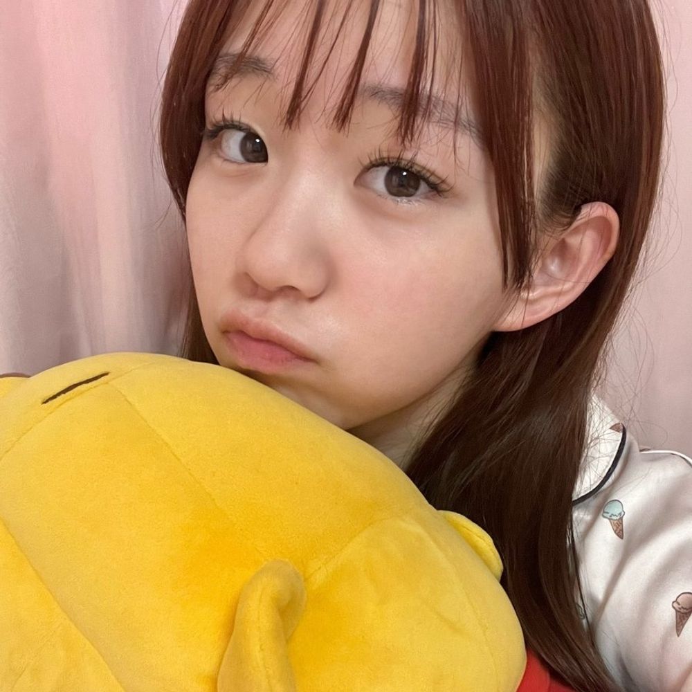 きらひかパパ☆❄🌙👑🦐☀🌸