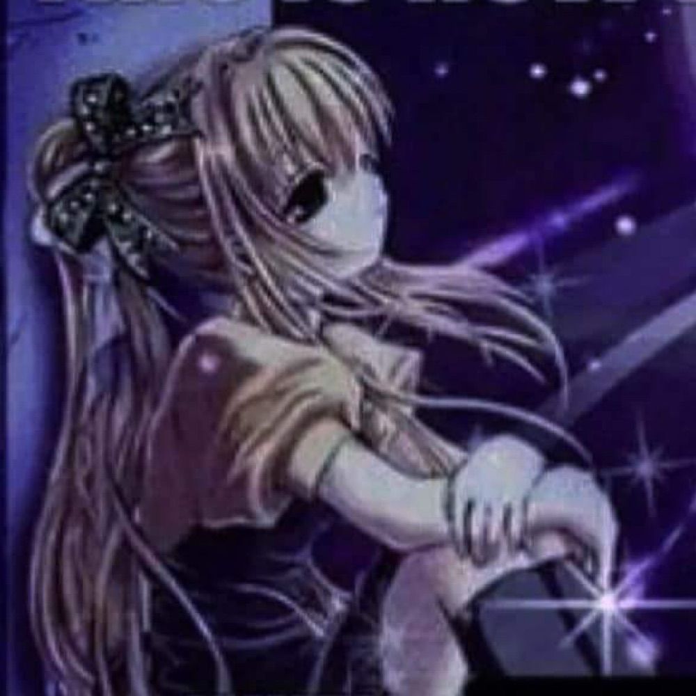 ju  ๋࣭ ⭑⚝