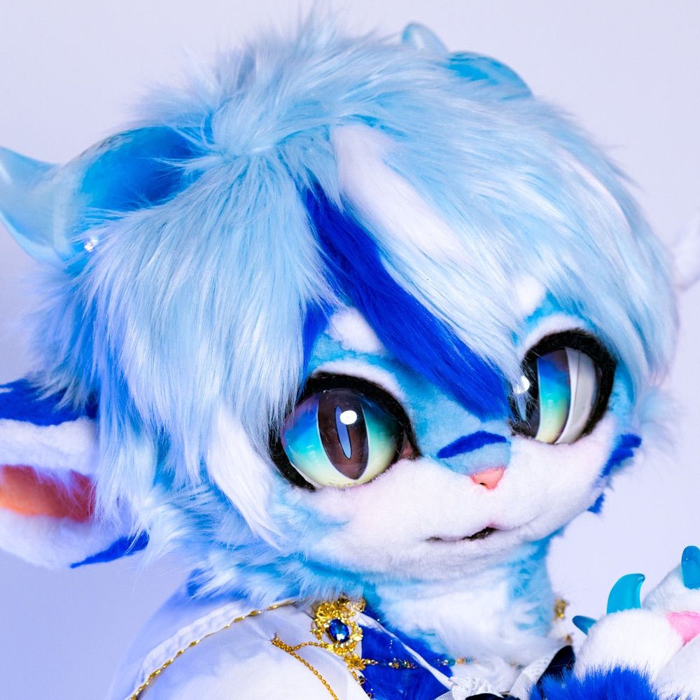 Rady