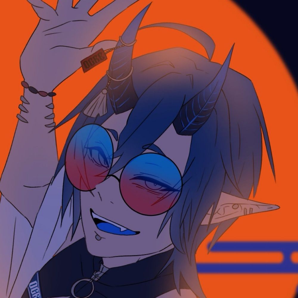 -nsǝpoʇıɐʞ-