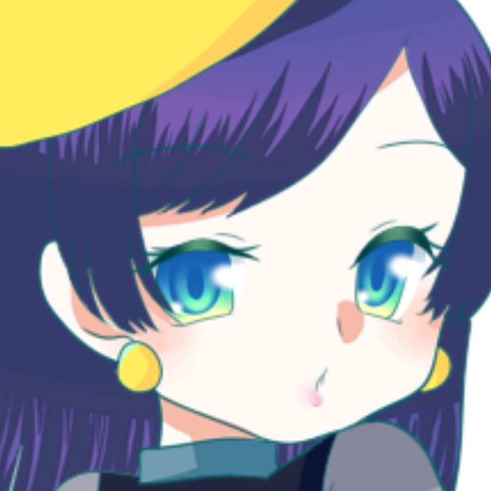 うにこ。