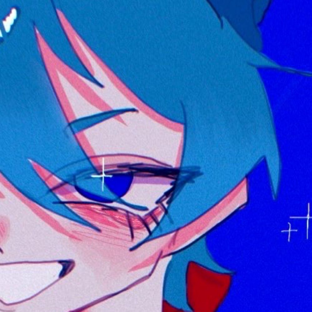 ⚠︎(キケン)