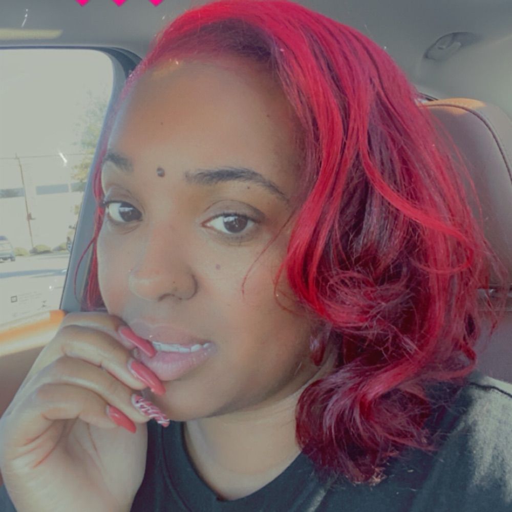 QueenAriesDri