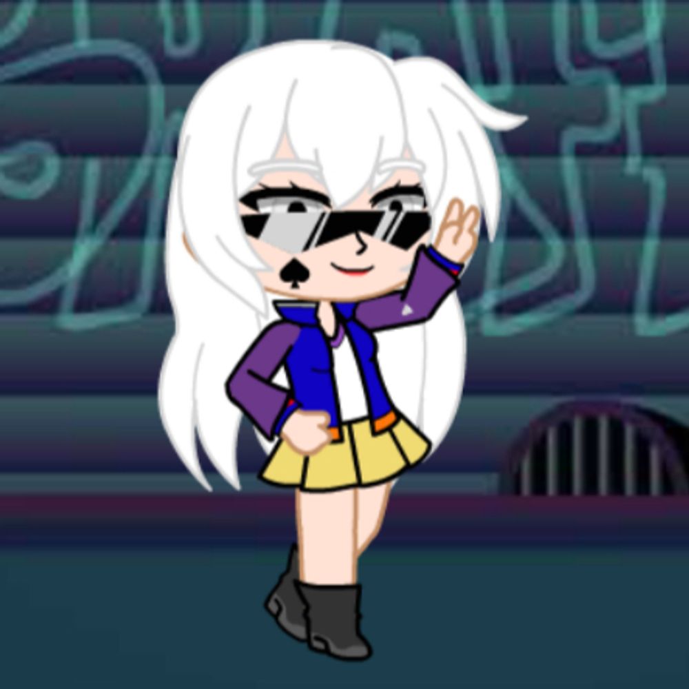 AlolanSnowy