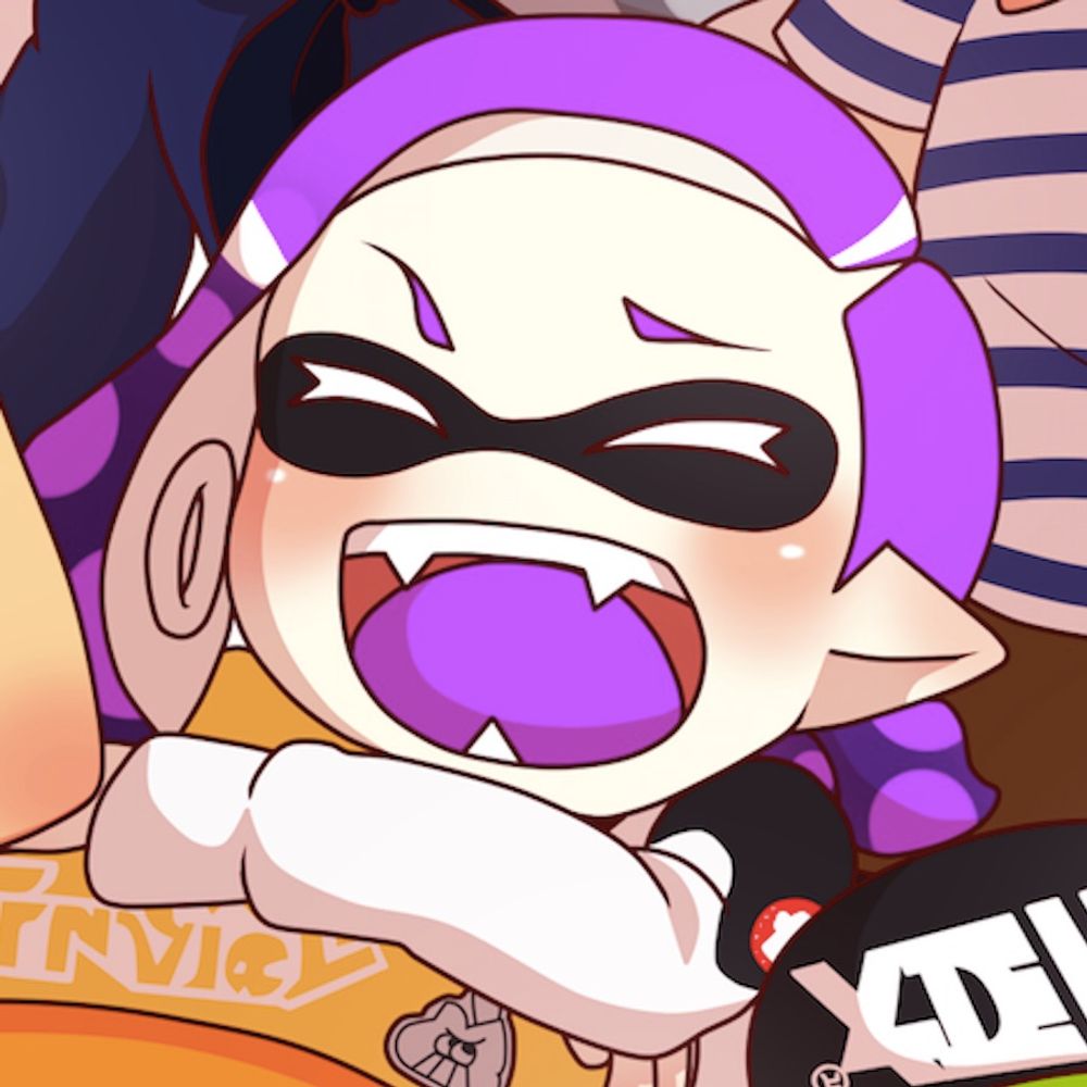 あきなが