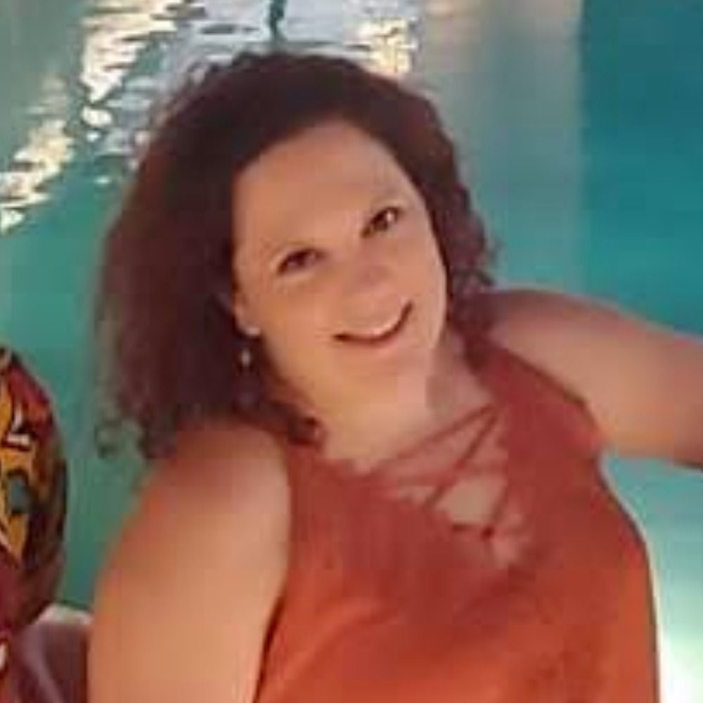 Allison Kirkpatrick