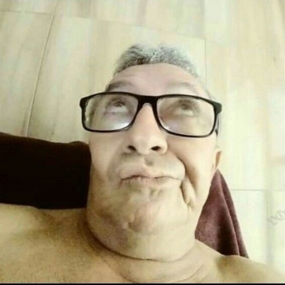 Mauro incrível II