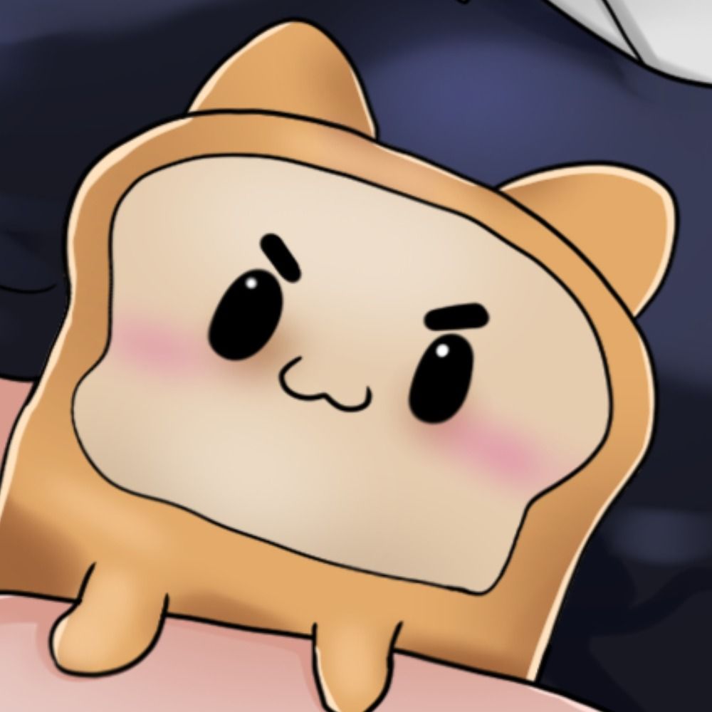 einToast