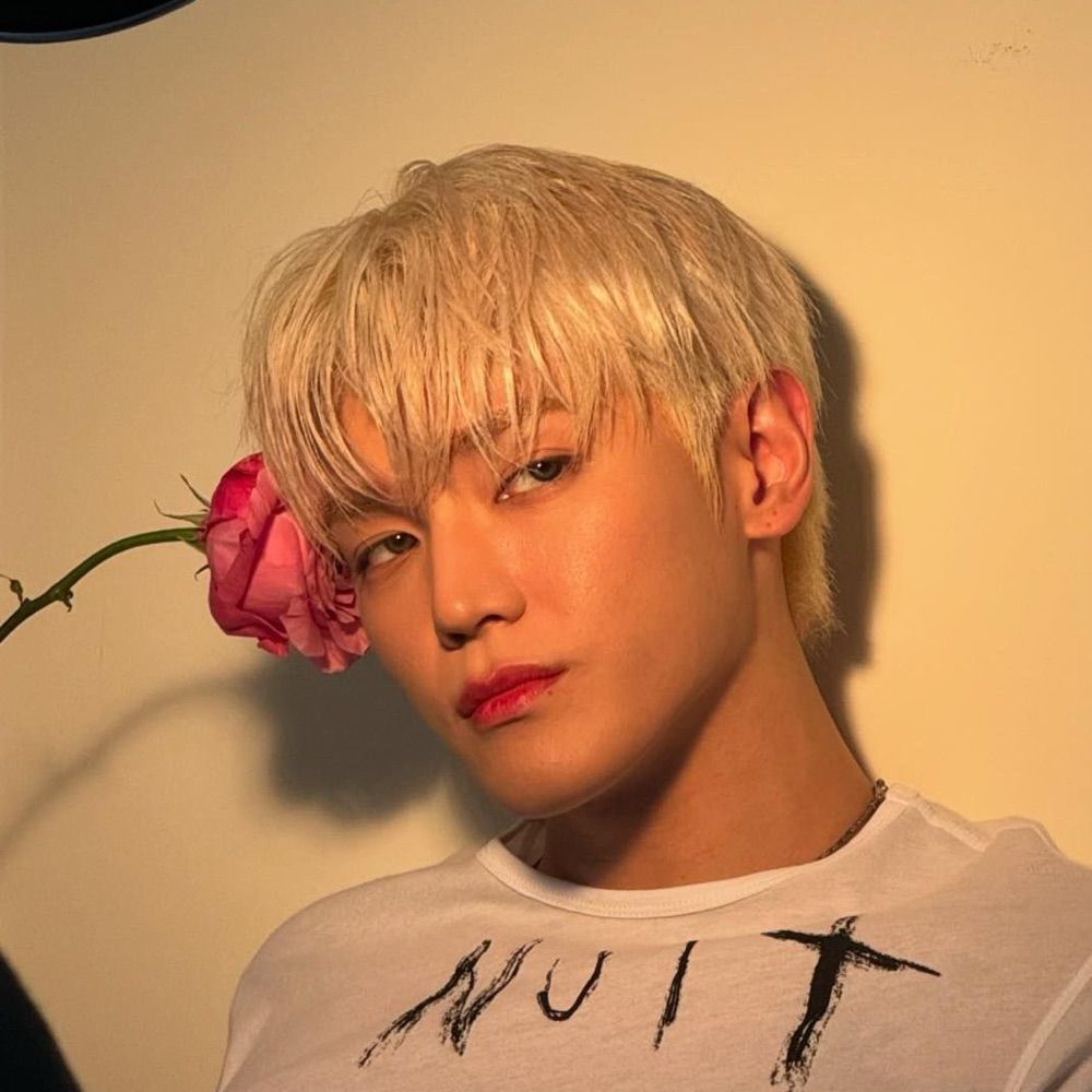 suhyeon’s gf🩷