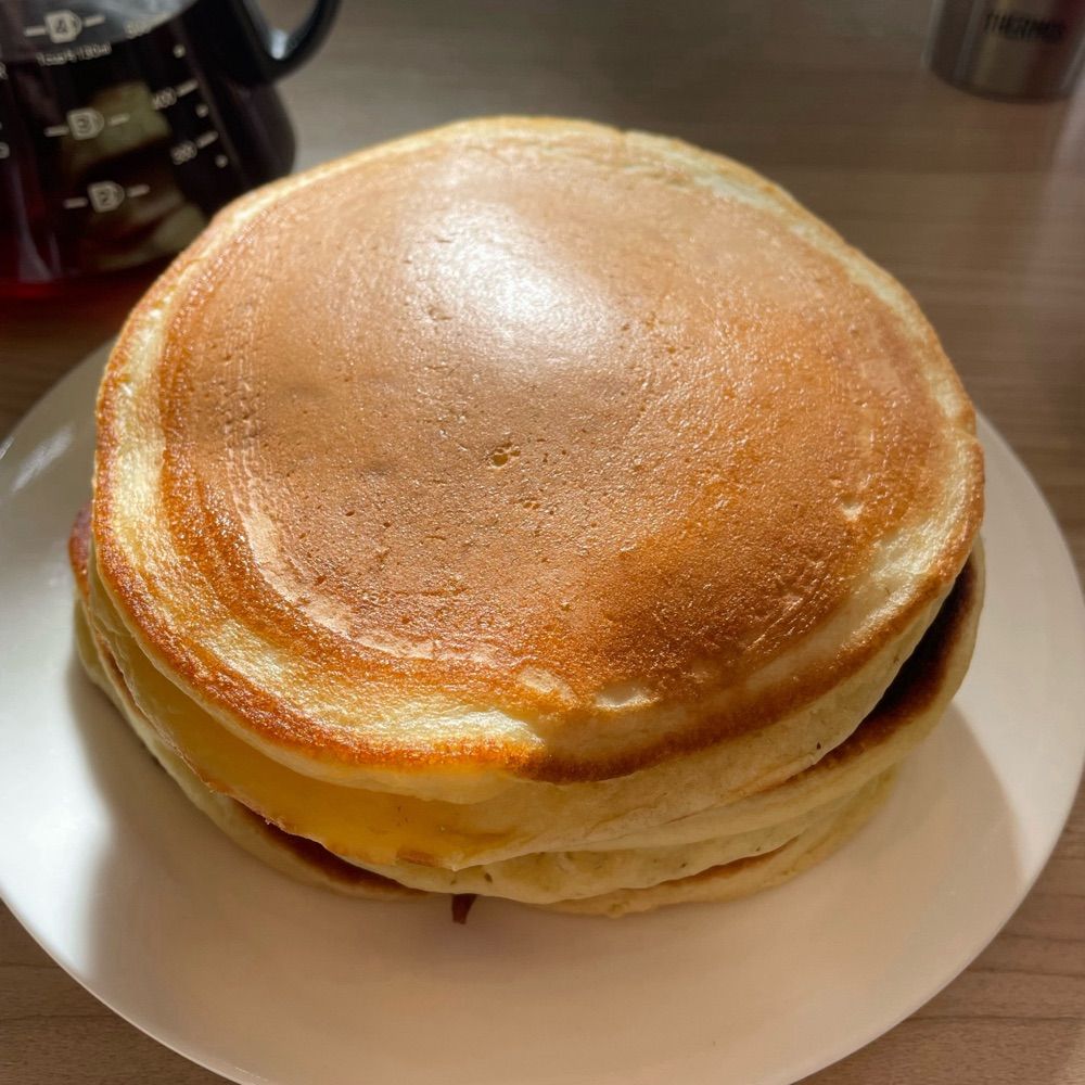 おさつ