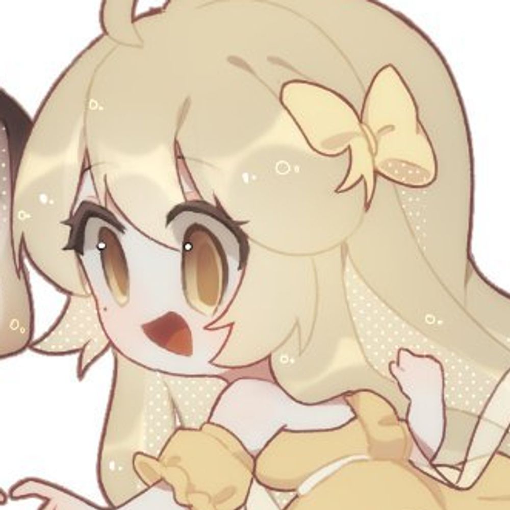 Annie