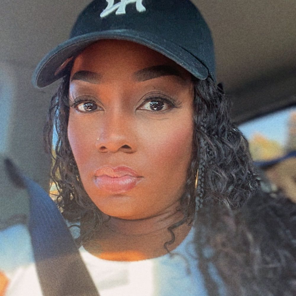 MonayInspired